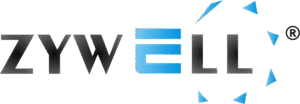 Zywell